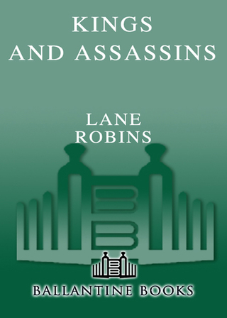 Kings and Assassins
