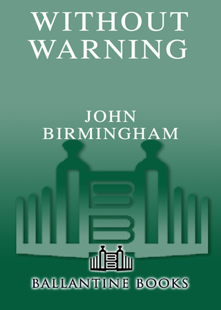 Without Warning