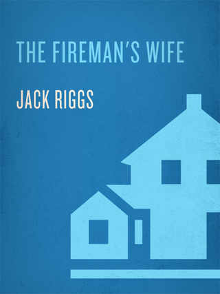 The Fireman's Wife