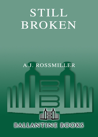 Still Broken