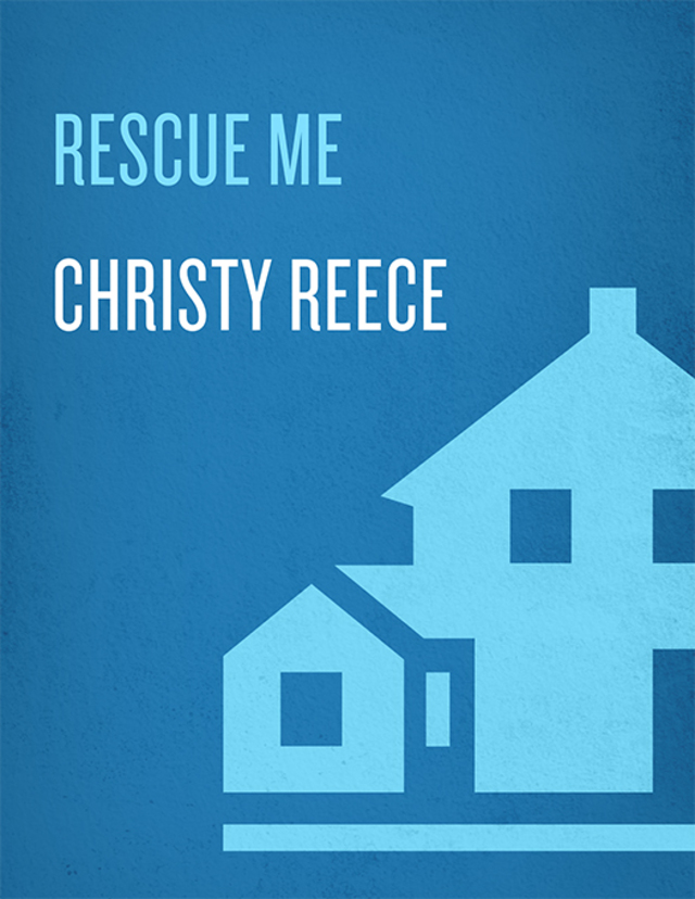 Rescue Me