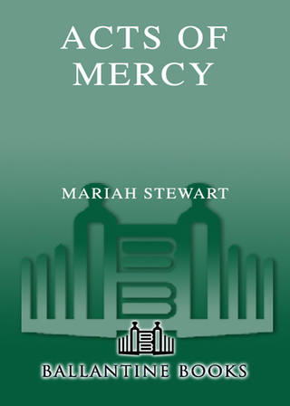 Acts of Mercy