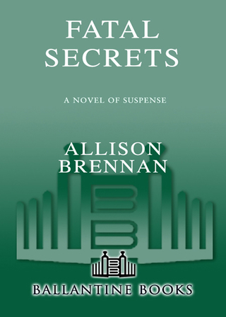 Fatal Secrets
