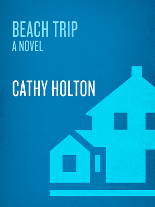 Beach Trip
