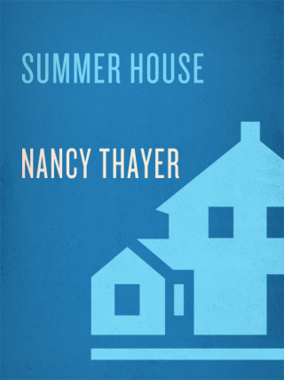 Summer House