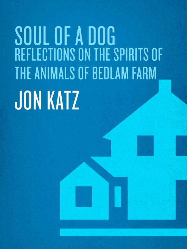 Soul of a Dog