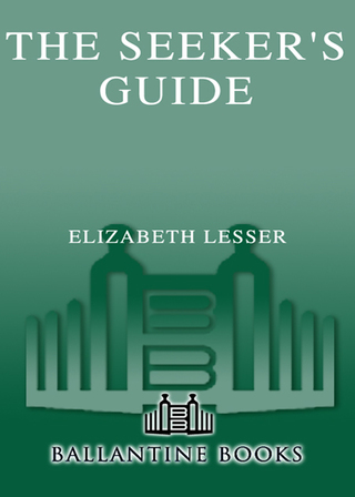 The Seeker's Guide