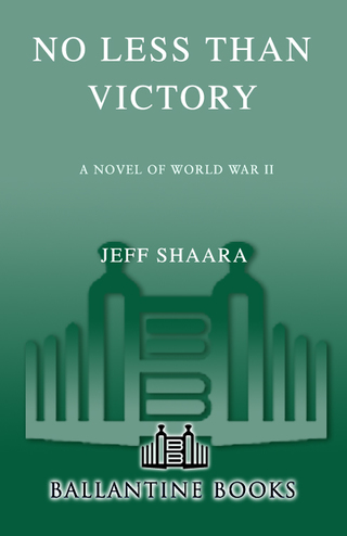 No Less Than Victory