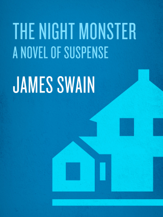 The Night Monster