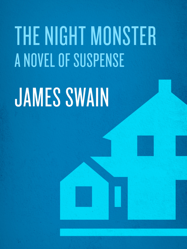 The Night Monster