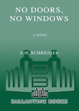 No Doors, No Windows