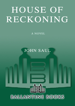 House of Reckoning