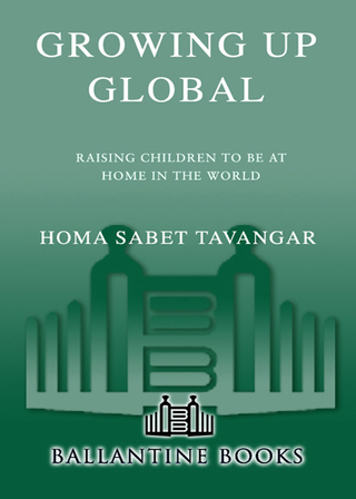 Growing Up Global