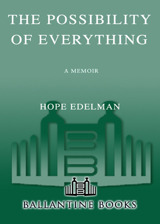 The Possibility of Everything