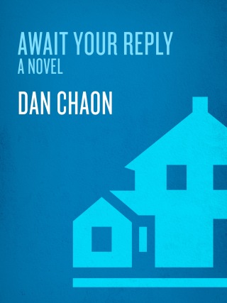 Await Your Reply