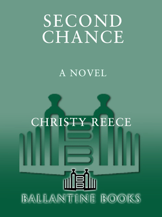 Second Chance