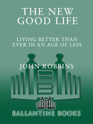 The New Good Life