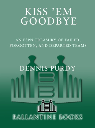 Kiss 'Em Goodbye