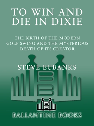 To Win and Die in Dixie