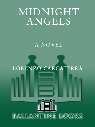 Midnight Angels