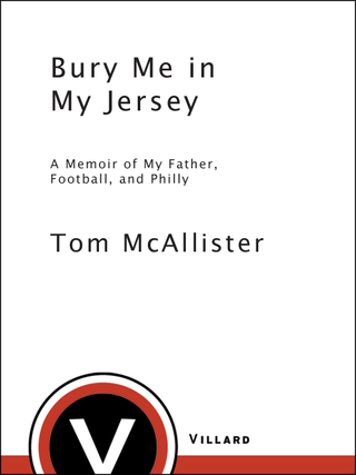 Bury Me in My Jersey