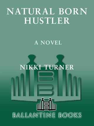 Natural Born Hustler