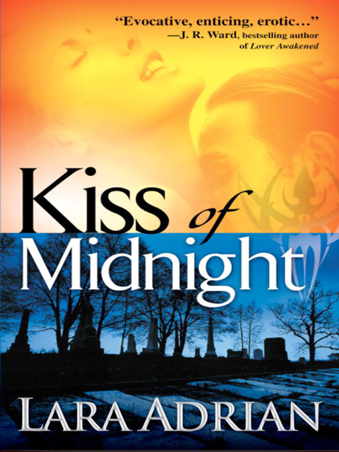 Cover image for book A Glimpse of Darkness (Short Story)