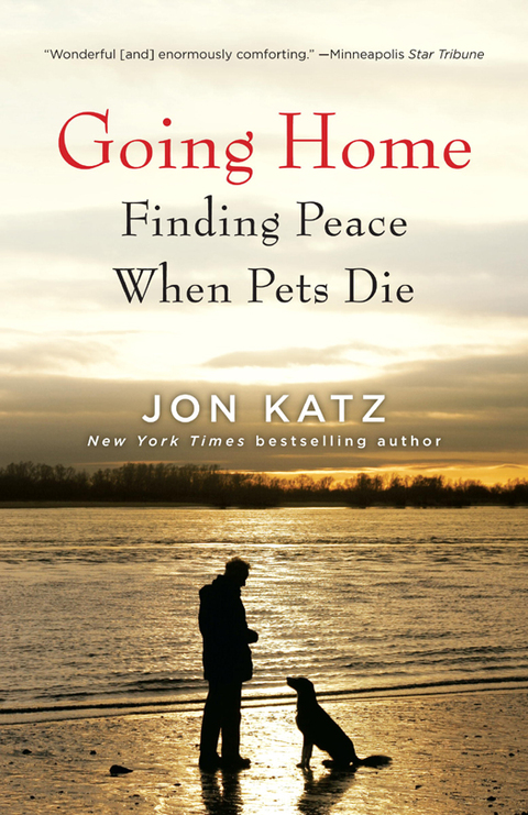 Cover image for book Going Home