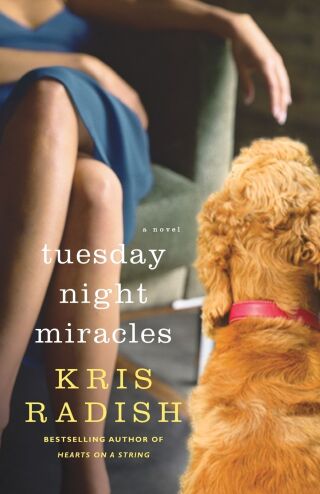 Tuesday Night Miracles