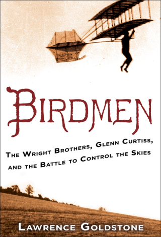 Birdmen