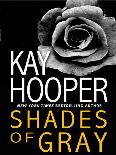 Cover image for book Shades of Gray
