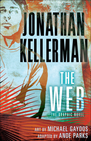 The Web: The Graphic Novel