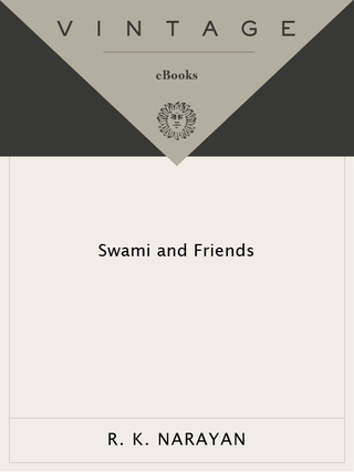 Swami and Friends