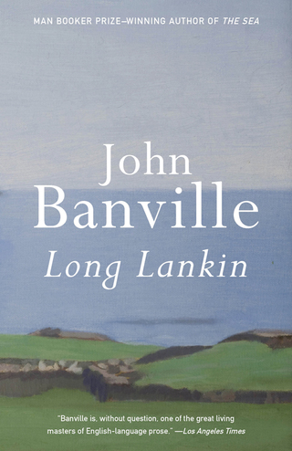 Long Lankin