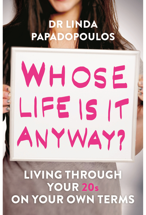 Cover image for book Unfollow