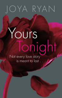 Cover image: Yours Tonight 9780349407166