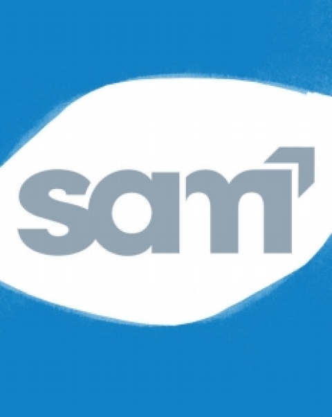 Online Resource LMS Integrated Keyboarding in SAM 365 & 2016 with 1 MindTap Reader, 55 Lessons with Word Processing, 1 term (6 months) Instant Access; $82.98