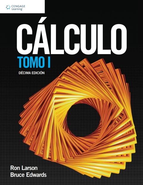 Cover image for book CALCULO VOLUMEN 1