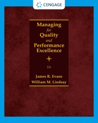 
        Managing for Quality and Performance Excellence 11th edition | 9780357442036, 9780357118252 | VitalSource

  