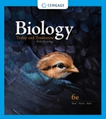 “Biology Today and Tomorrow With Physiology” (9780357127735)