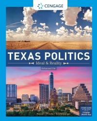 texas politics newell pdf download