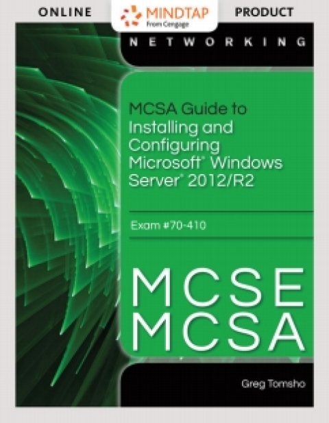 Cover image for book MindTap for Miller's Illustrated Guide to the National Electrical Code, 8th Edition [Instant Access], 2 terms