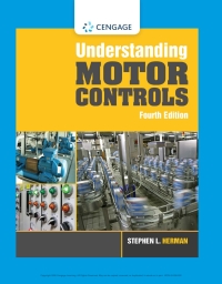 Cover image: Understanding Motor Controls 4th edition 9780357393451