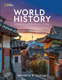 national geographic world history voyages of exploration pdf