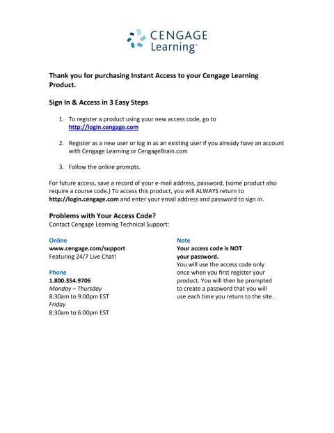 Fund.Of Financial Mgmt. Mindtap(1 Term)