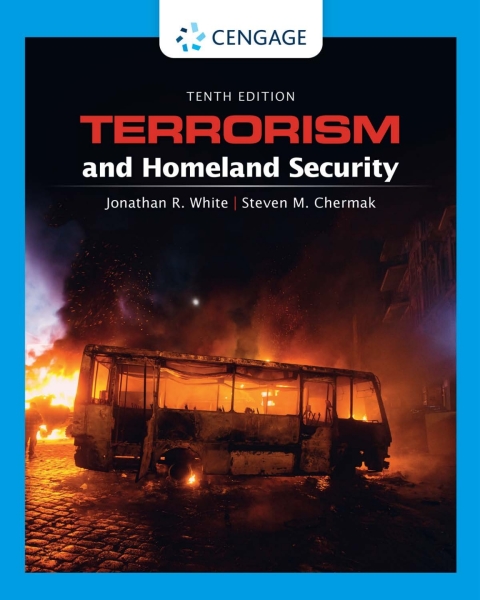 Terrorism+Homeland Security
