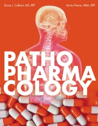 (eBook PDF)Pathopharmacology  by Bruce Colbert , Kurtis Pierce 