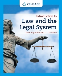 law book review pdf