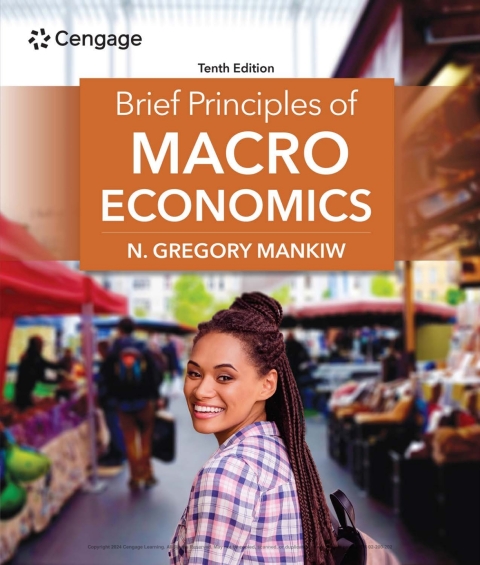 Brief Prin.Of Macroeconomics