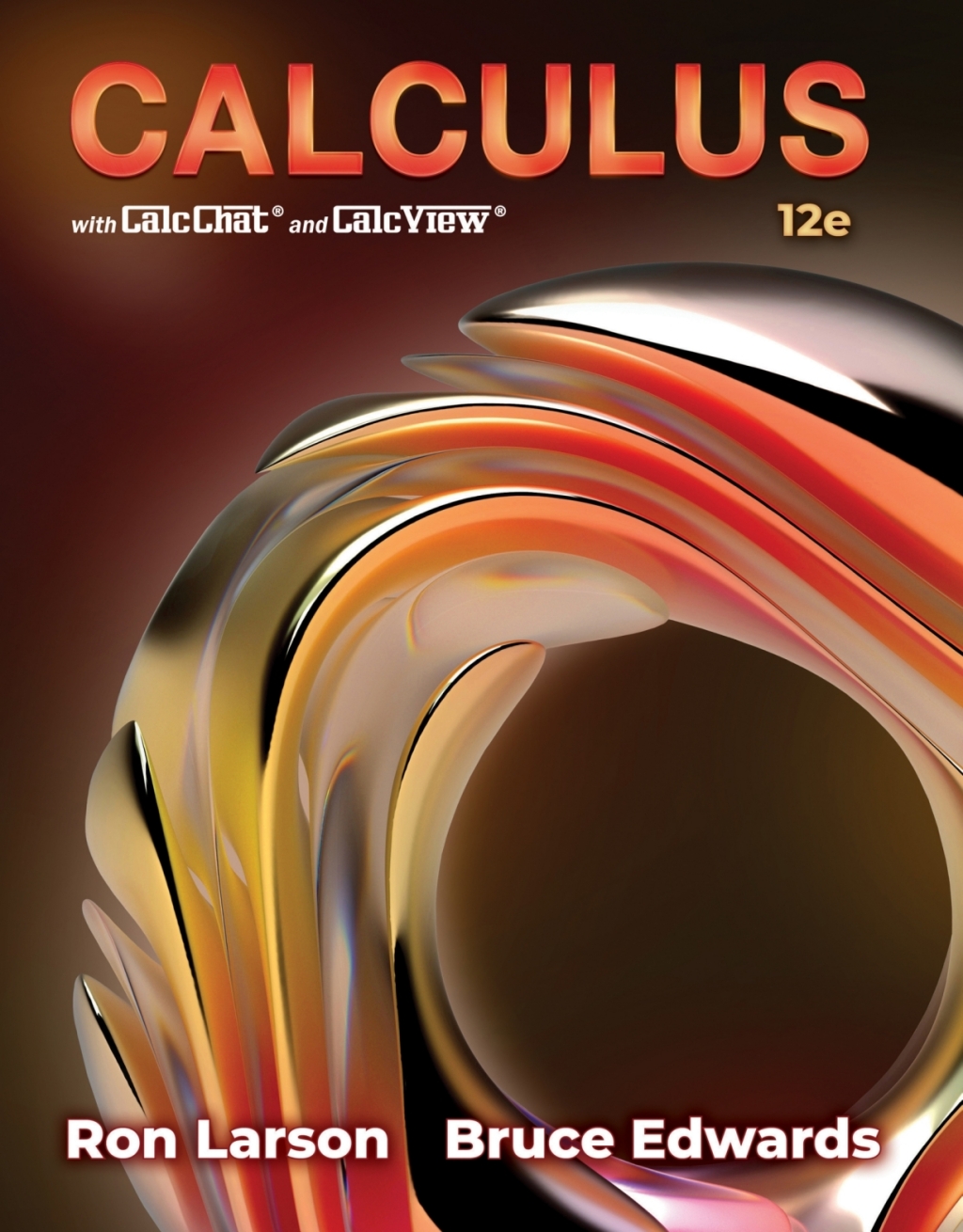 Online Resource WebAssign for Larson/Edwards' Calculus, Multi-Term Instant Access; $194.93